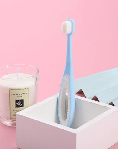 Image product - 2