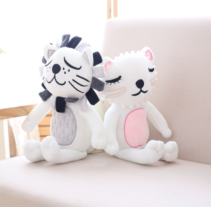 product image - 1
