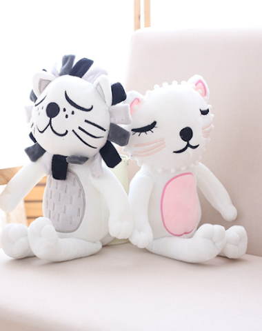 Image product - 1