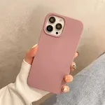 Creme Cassis G B