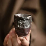 miniatures image - 0