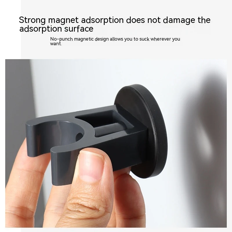 product image - 9