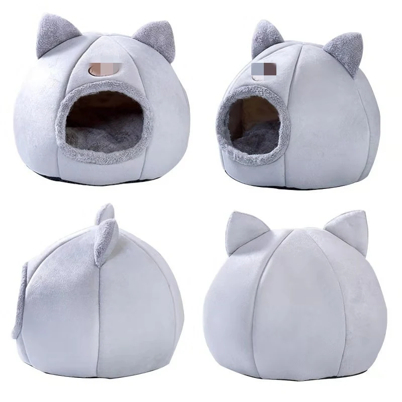 product image - 3