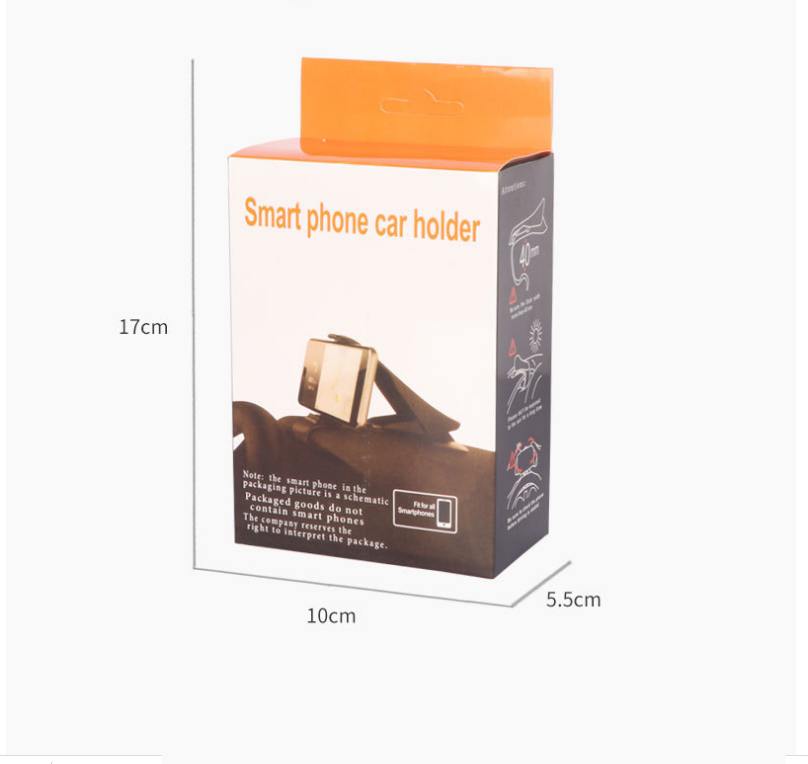 product image - 3