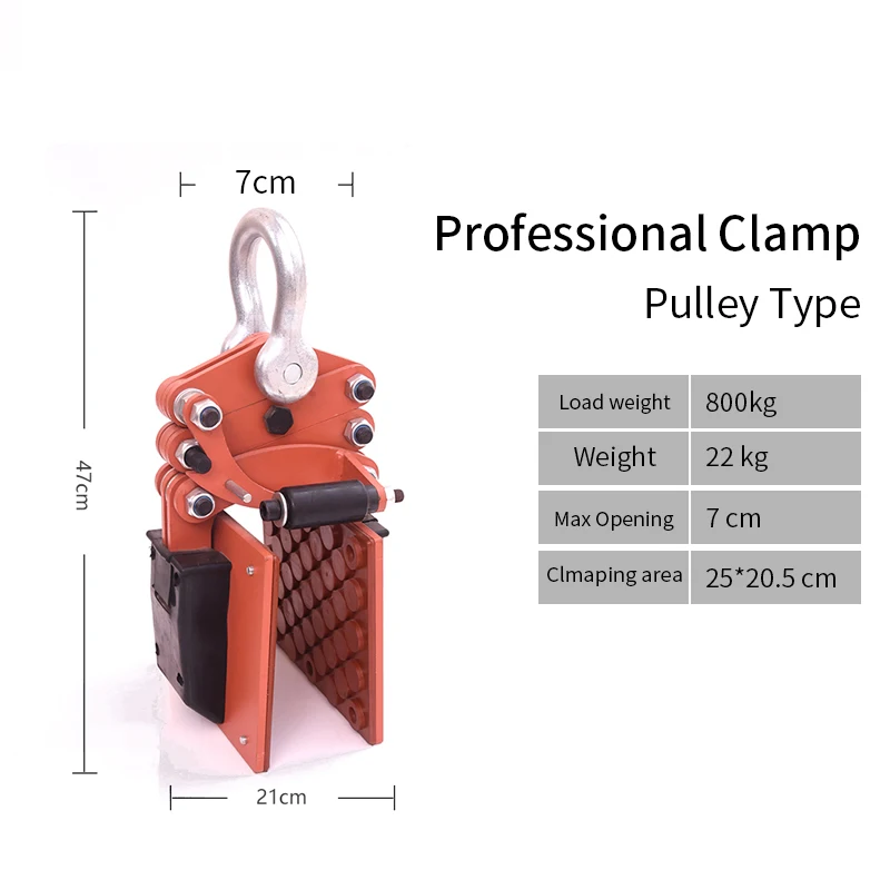 product image - 11