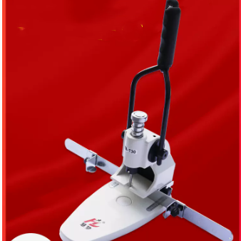 product image - 4