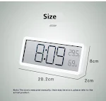 miniatures image - 2