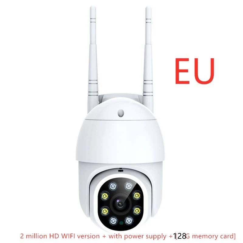 product image - 1
