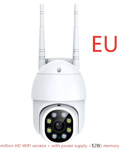 Image product - 1
