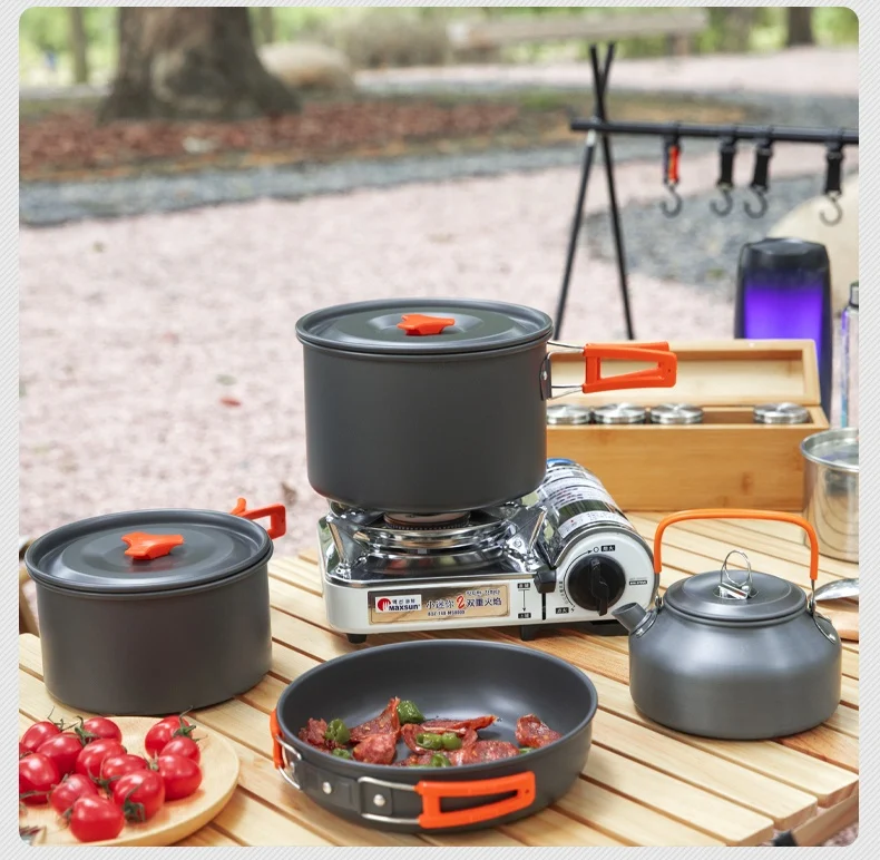 product image - 8