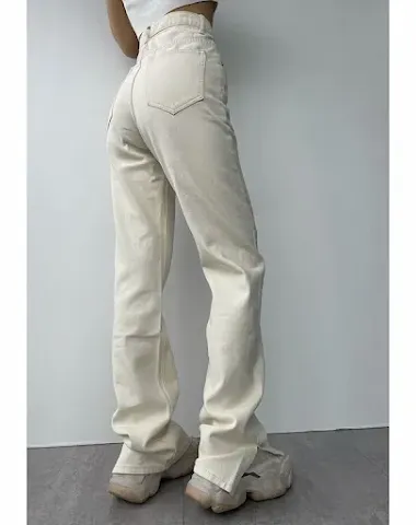 Image product - 0