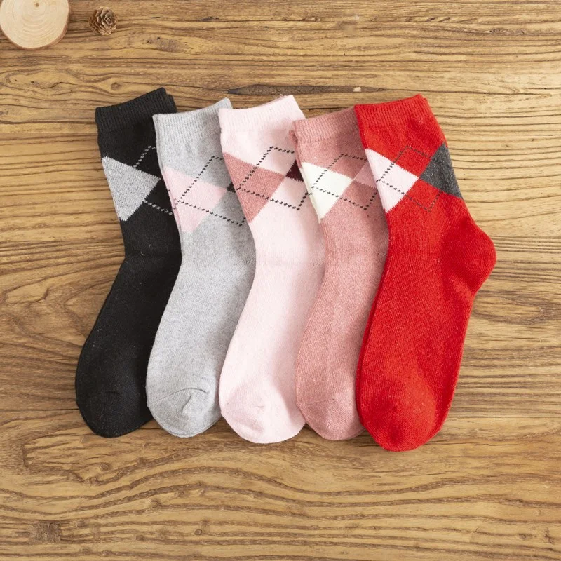 product image - 9