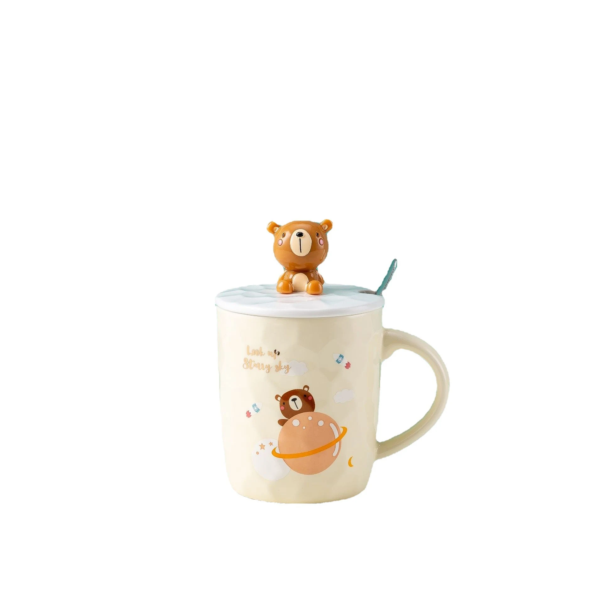 product image - 7