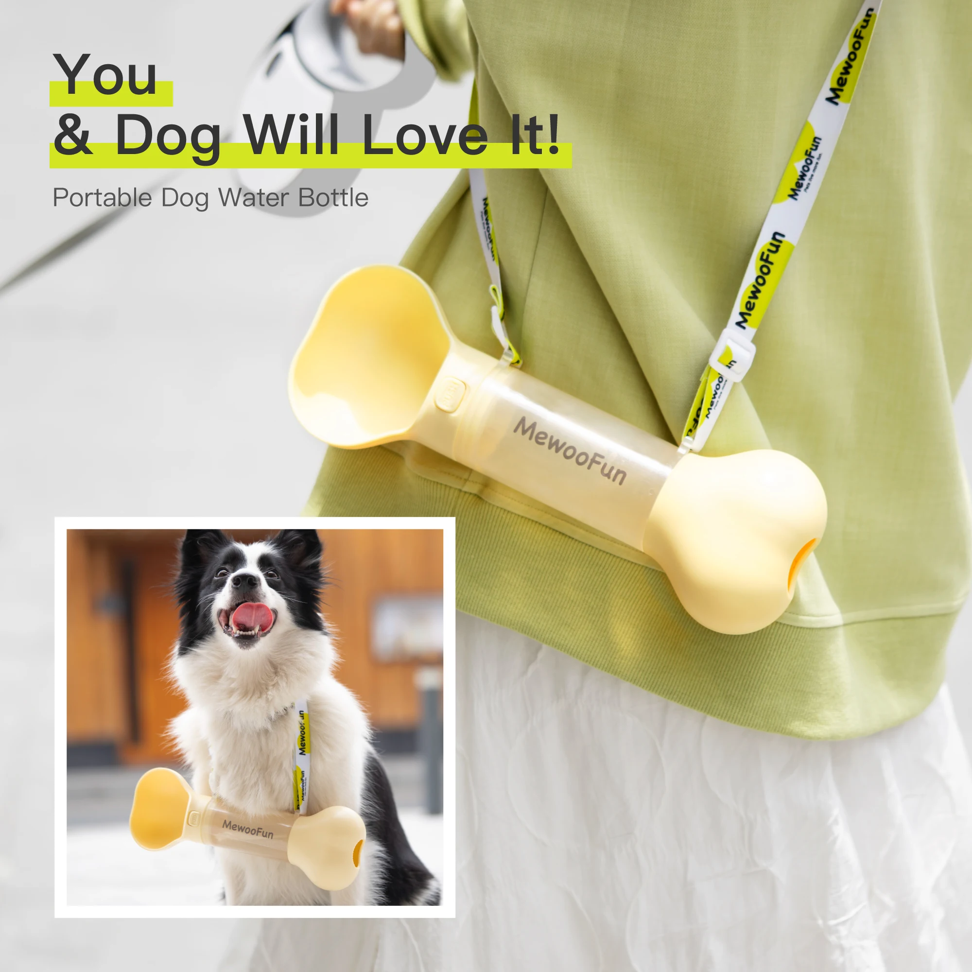 product image - 11