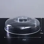 Insulation cover