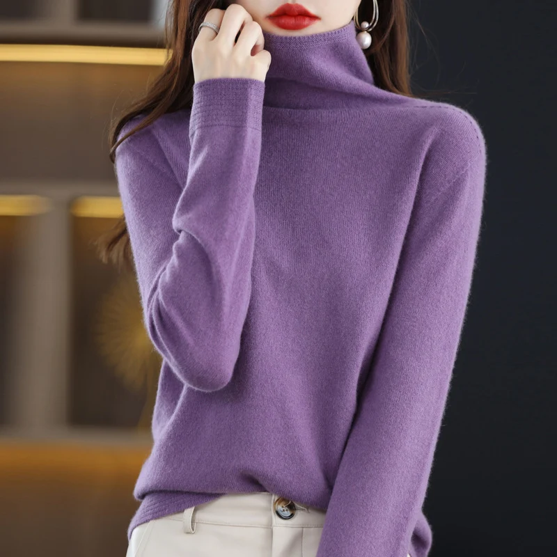 product image - 13