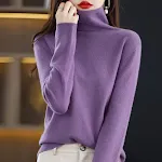 miniatures image - 13