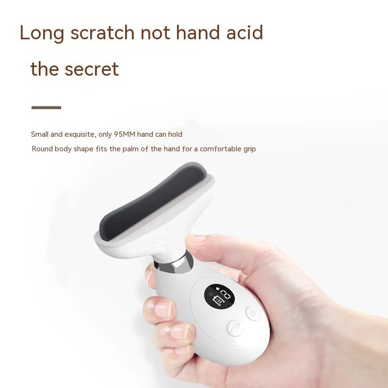 product image - 2