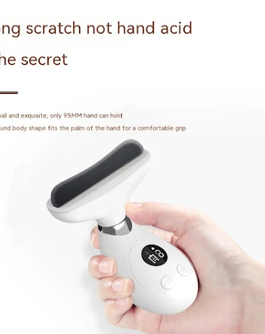 Image product - 2