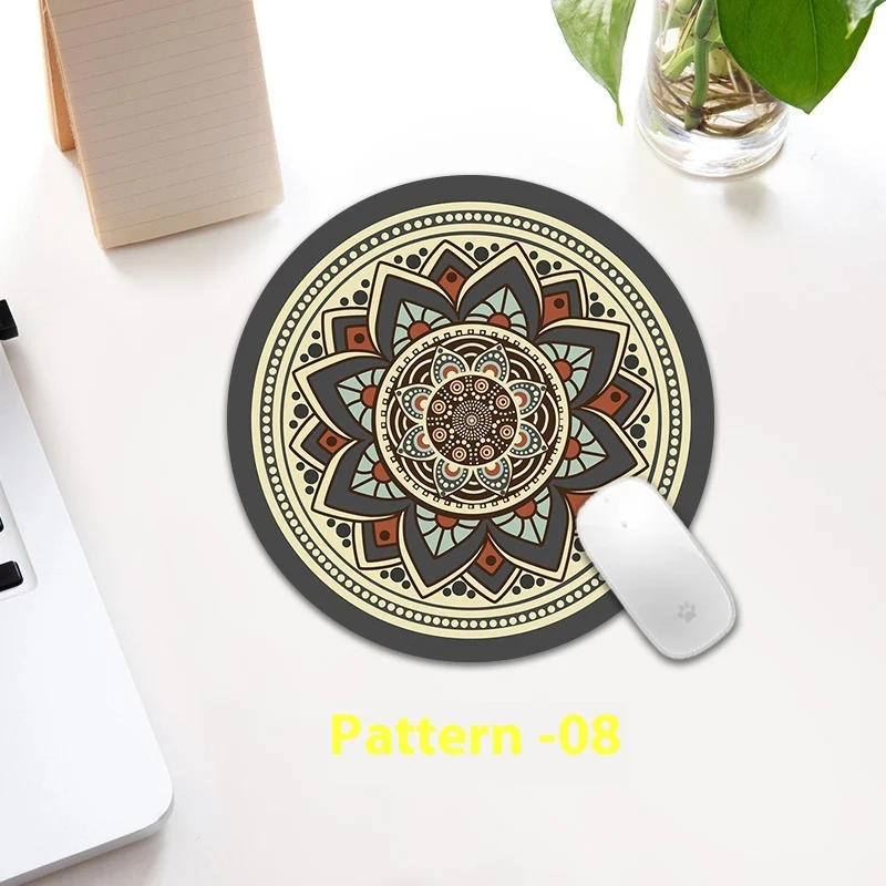 product image - 26