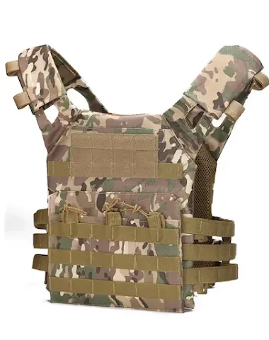 Image product - 3
