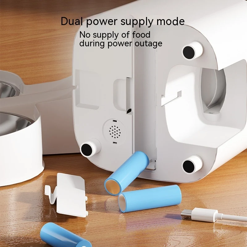 product image - 31