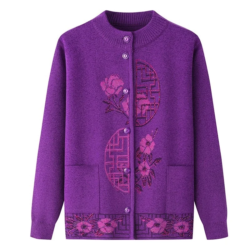 product image - 15