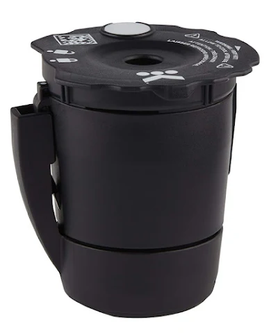 Image product - 2