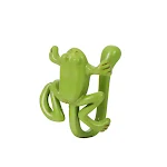 miniatures image - 14