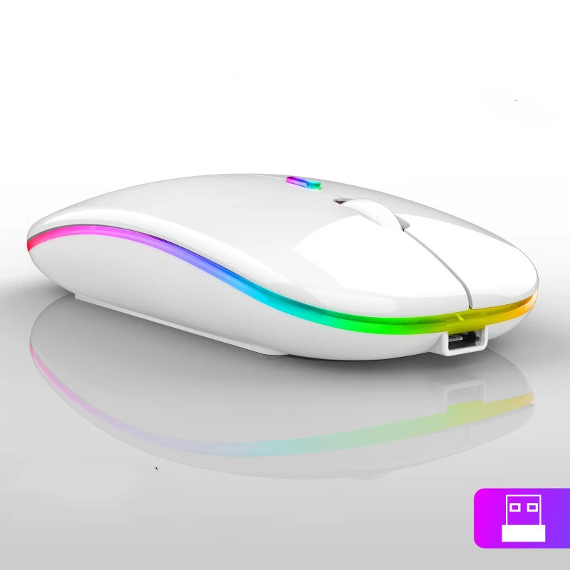 product image - 7