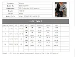 miniatures image - 6