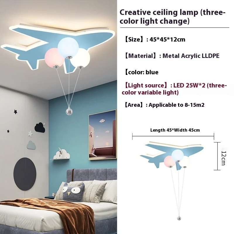product image - 0