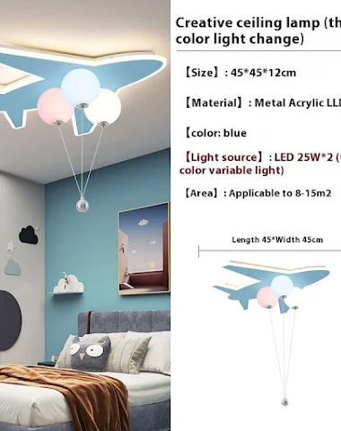 Image product - 0