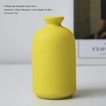 miniatures image - 1