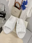 7style