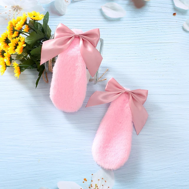 product image - 12