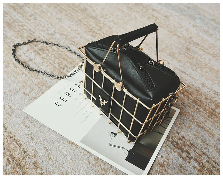 product image - 0