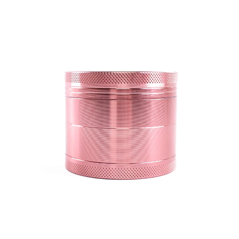 product image - 16