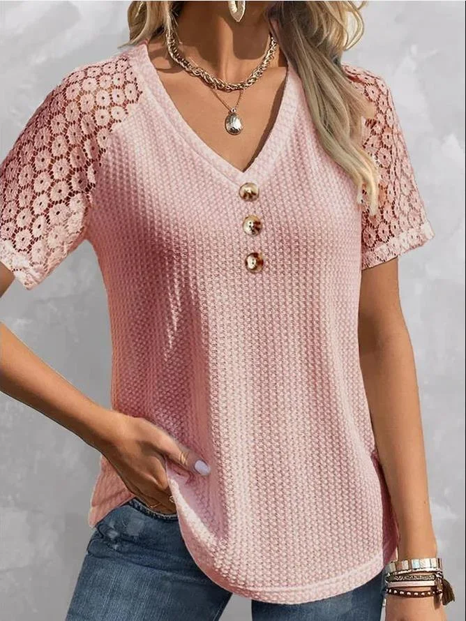 product image - 10