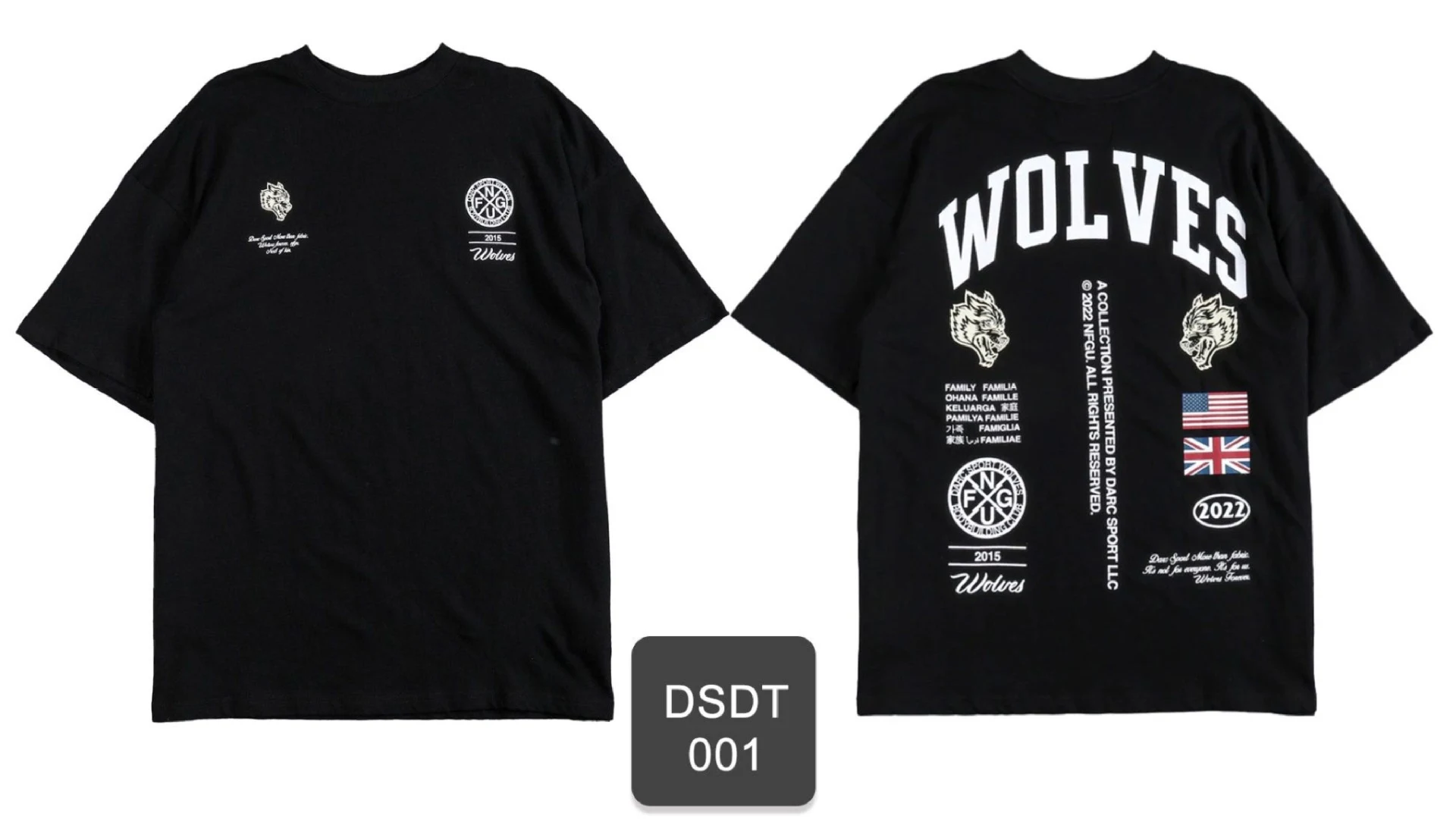 product image - 22