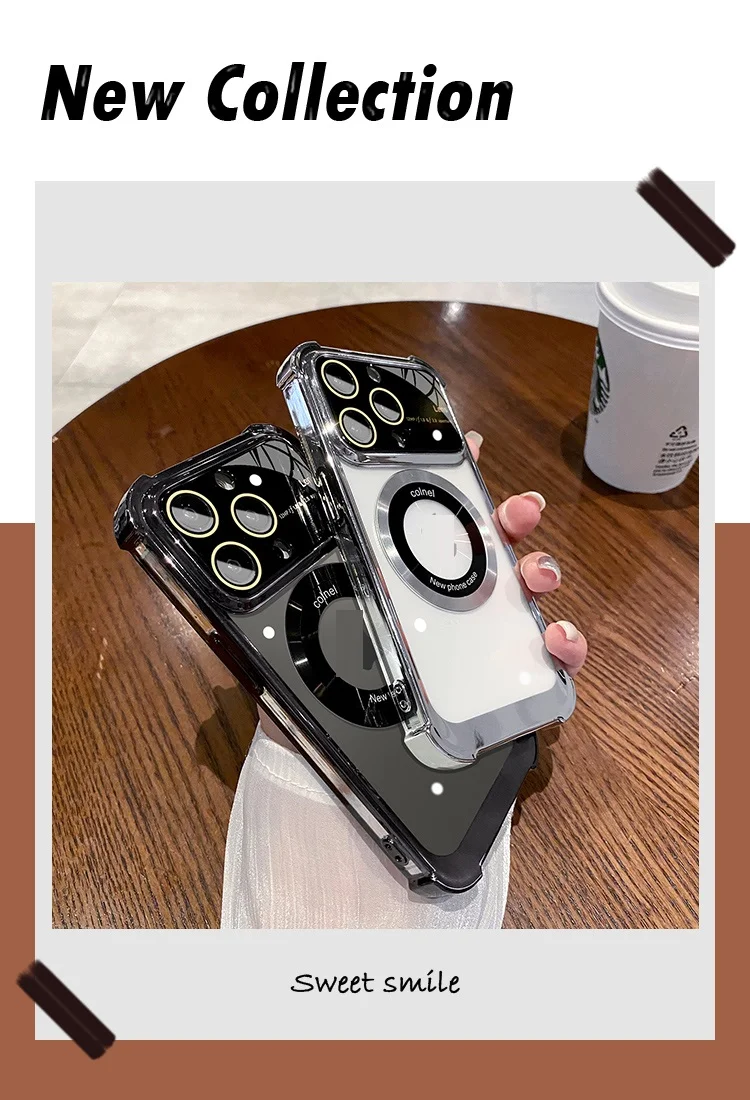 product image - 11