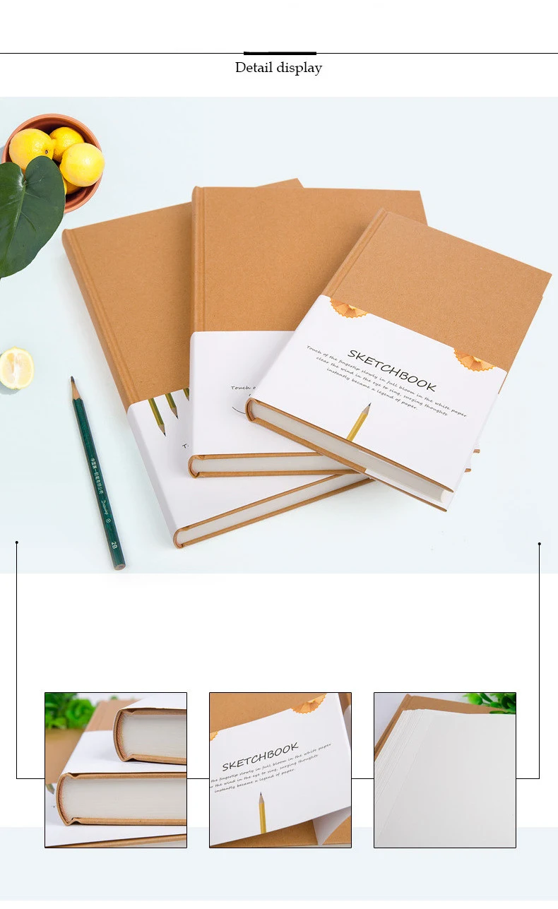 product image - 4