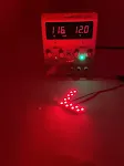 Red Light