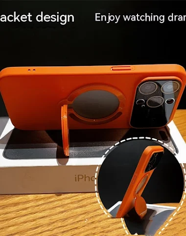 Image product - 0