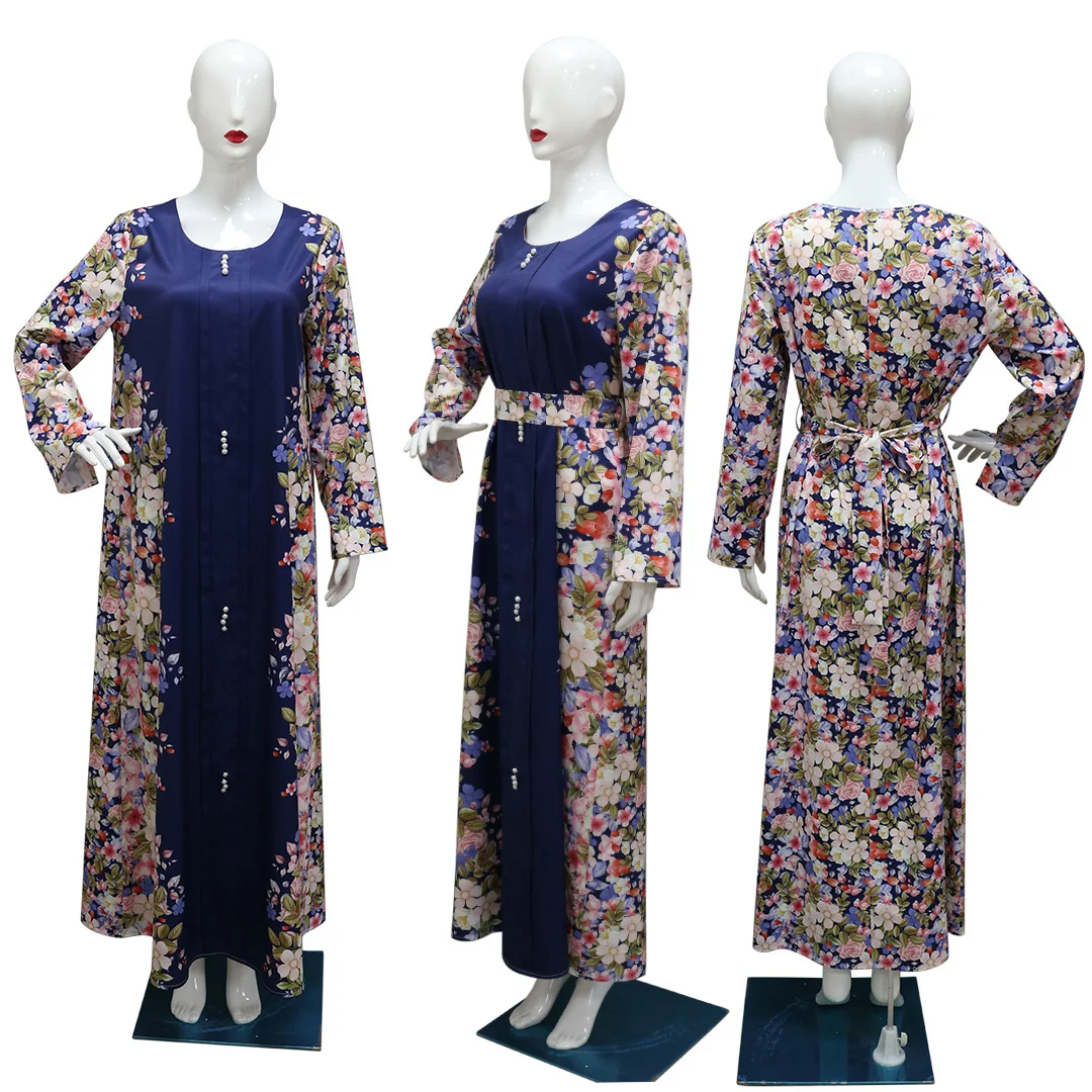 product image - 21