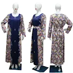 miniatures image - 21