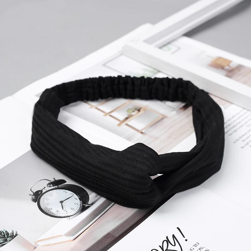 product image - 22