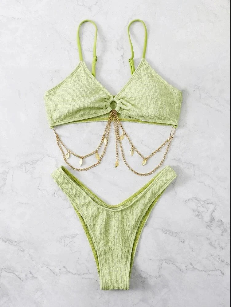 product image - 6