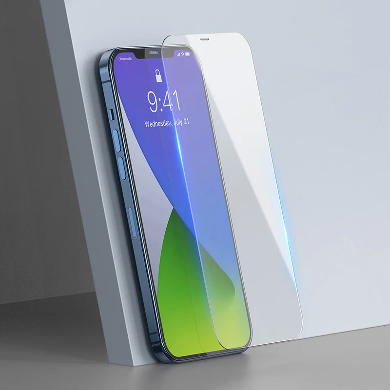 product image - 9