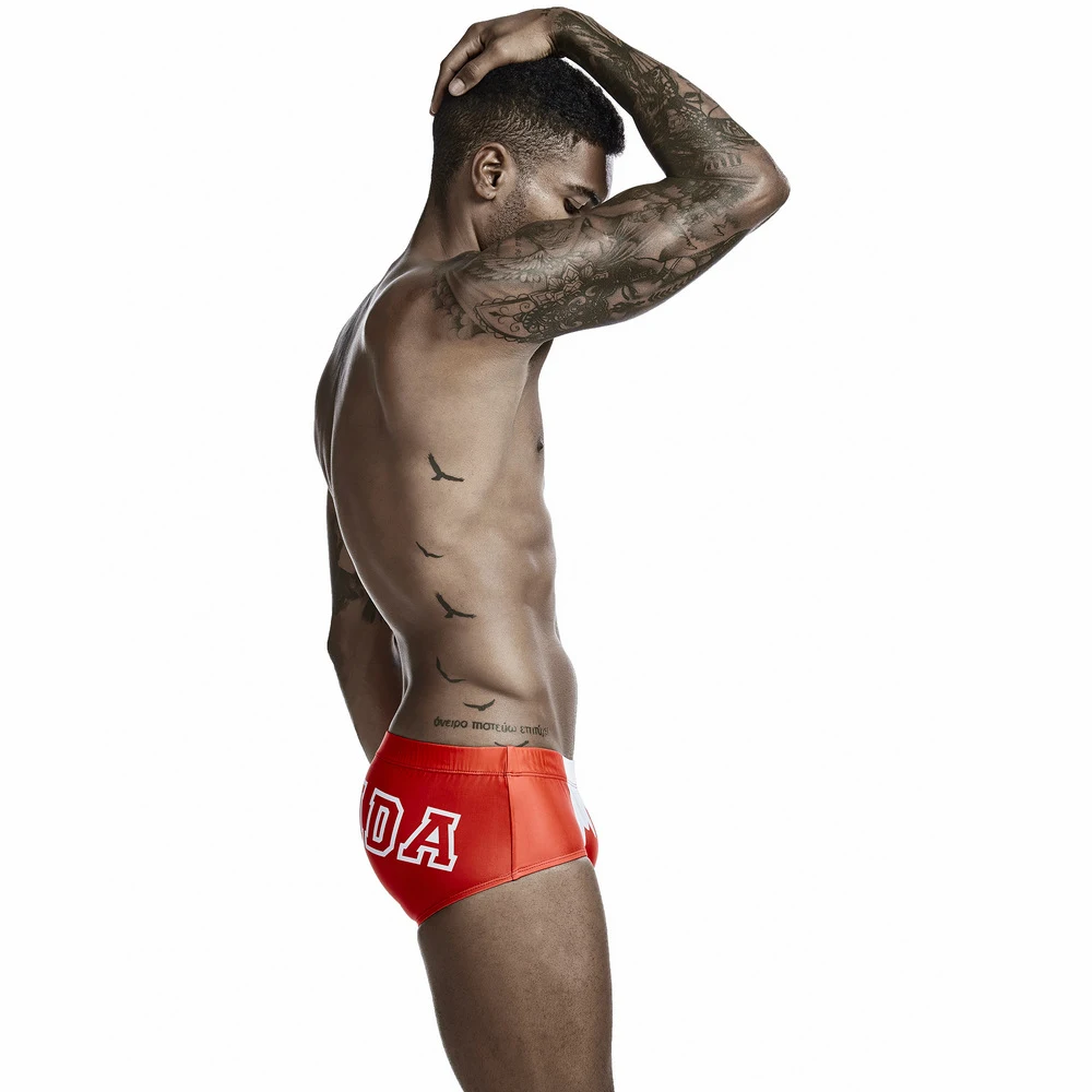 product image - 20